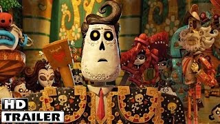 Trailer Preview Image