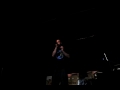 "Push" by Sorethum & Milosh