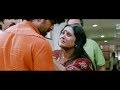 Radhika Pandit Mother Scolding Yash For Daughter Suicide Attempt Mr And Mrs Ramachari Best Scene