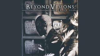 Visions Music Video