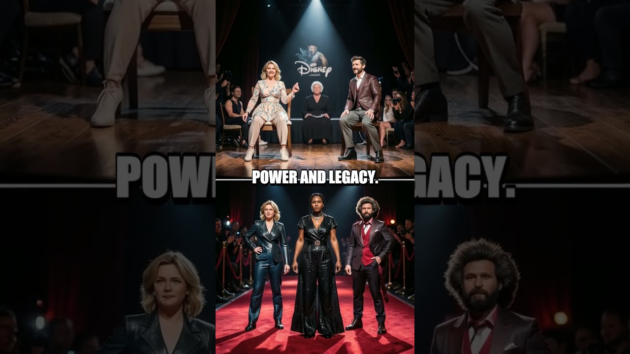 From Hannah Montana to Icon Miley Cyrus Evolution