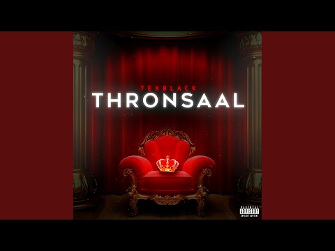 Thronsaal