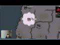 Transfer TS Civ Building To TD RA Palette OpenRA