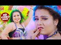 VIDEO SONG 2020 NEW देवरवा जब चढ़ता तs गड़ता Anshita Singh Gun
