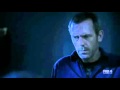 House On Being Alone