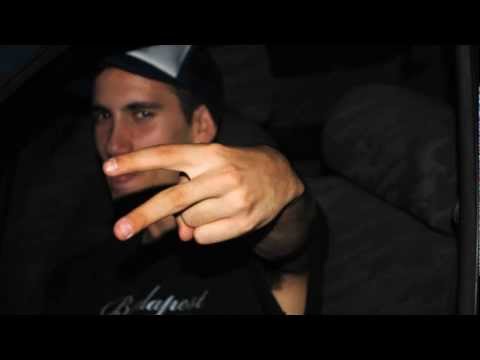 Mr. Green - Onescán ft. Jepo