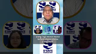 Download lagu Ajarlah Kami Berdoa│Ringkasan Sekolah Sabat Triwulan 1 2024 Pelajaran 2 mp3