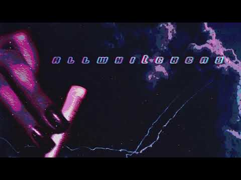 Will Prime & XO.JALEN - All White Benz [Audio]