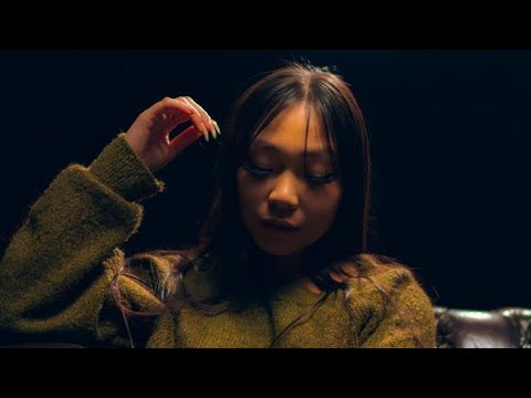 mademoiselle lou - Baby Mama (Clip Officiel)