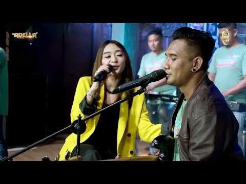 Kemesraan (Iwan Fals) Difarina Indra ADELLA