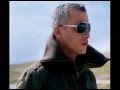 Eros Ramazzotti - Cancion Para Ella