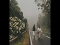 F Song