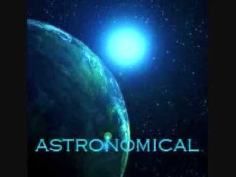 eWrek ft. Dye - Move Me (Original Mix)