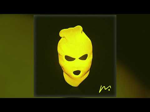 Lil Baby x Lil Gotit x Migos Type Beat - "RIP" [prod. by OUHBOY] Hard Type Beat 2020