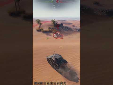 Spähpanzer SP I C vs O-Ni