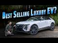 Auto Buyers Guide