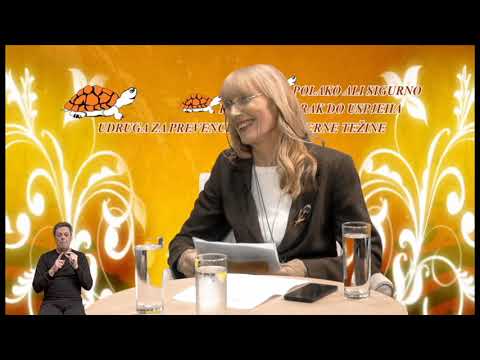 ČIZK 29.5.2019. - Stajališta pacijenata na politiku u borbi protiv raka