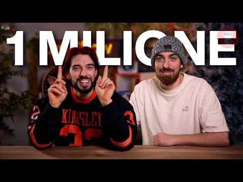 Quanto abbiamo SPESO e Guadagnato con theShow nel 2024 - theShow