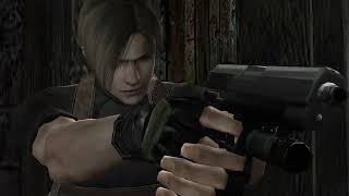 Leon dice Hasta luego