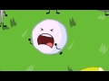 My Reaction To Shake It Up Getting Cancelled