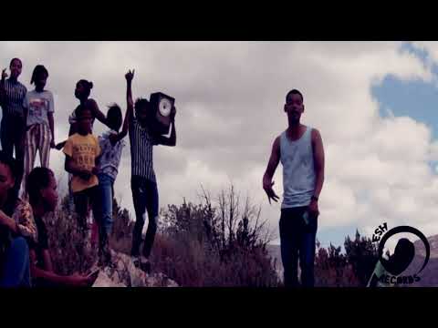 Yung Esh - Fees Maal (Official Music Video)