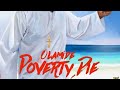 Poverty die by olamide
