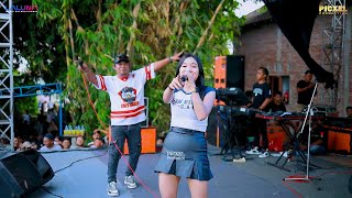 Download lagu LALUNA MUSIC - TALI KOTANG KURNIA RAHMA - HAPPY PARTY REMBO COMMUNITY - MEGAWON KUDUS mp3 Download lagu LALUNA MUSIC - TALI KOTANG KURNIA RAHMA - HAPPY PARTY REMBO COMMUNITY - MEGAWON KUDUS mp3