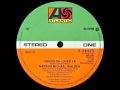 Narada Michael Walden - I Shoulda Loved Ya (Dj ''S'' Rework)