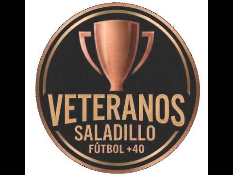 LIGA DE FUTBOL DE VETERANOS DE SALADILLO - FECHA 4