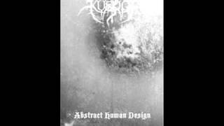 Kusoof - Al Thow&#39; Al Salbi