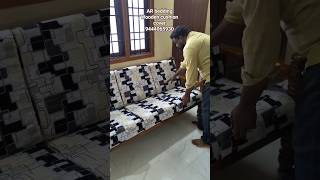 Download lagu wooden sofa cushions cover chennai 9444065930 mp3