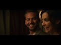 Impactante Pelicula Horas Desesperadas Movie Cine Latino Pelicula Estrenos