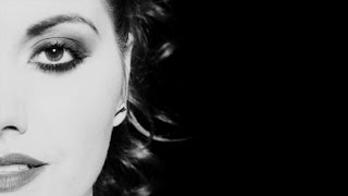 Marina d'Amico - Feelings