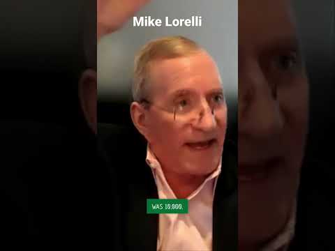 3,600 Public Companies Left: How Private Equity Impacted US Business