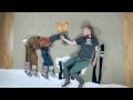 Как разыграть спящего друга 