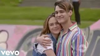 La Despedida de Pite, Erick, Pite &amp; Irma - Estamos Perdiendo el Tiempo ||MysteryMan