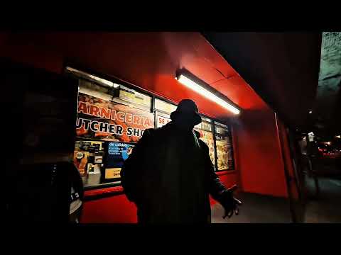 Rasheed Chappell & Mickey Blue - Era Of Ft. Zip With The Drip