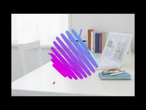 Introduction to Organizational Change