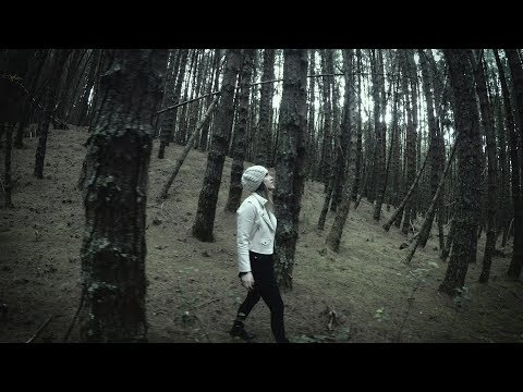 Pao Calderon & Hotmode - Diamonds (Side B) [Official Video]