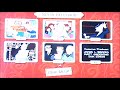 DVD Menu Walkthrough To The Simpsons Raiders Of The Fridge Request Video For Marcus Miller