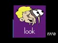 Ravedj L Song Letter Song Q Have Fun Teaching Ravedj