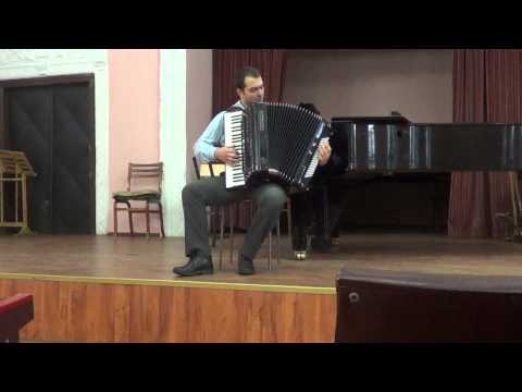 В.Власов Пять взглядов на страну Гулаг - V.Vlasov - Archipelago Gulag