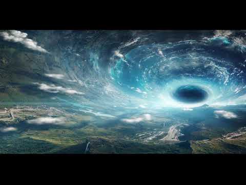 Alien Mutation VS Indigo Egg - Cloudhopping ᴴᴰ