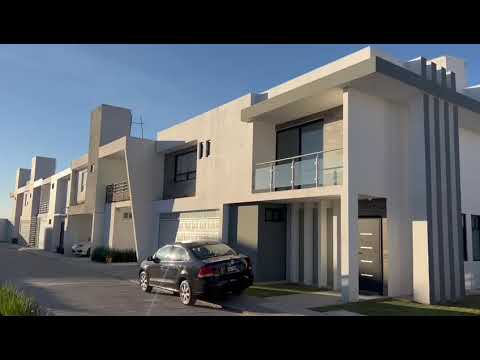 Miniatura de video YouTube