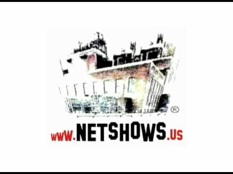 WWW.NETSHOWS.US