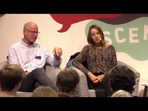 Fråga psykologen – hur hjälper jag en närstående som mår dåligt?