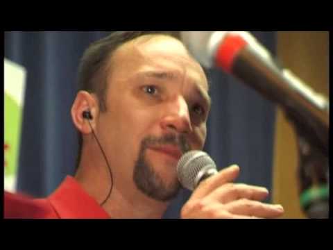 Březovanka LIVE (Jahody mražený)