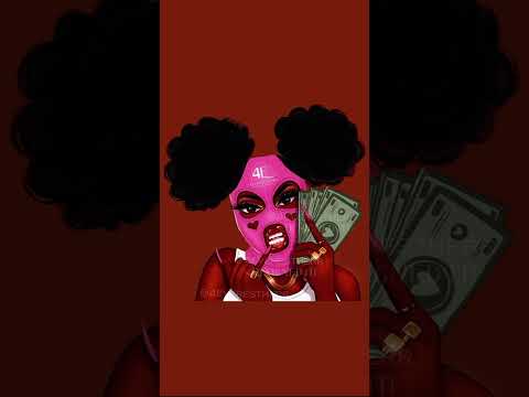 BigBoss Poohlie ft. DaBratz - Freestyle