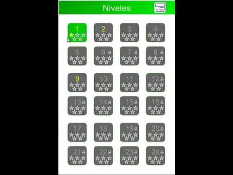 Cartilla de Multiplicar Video