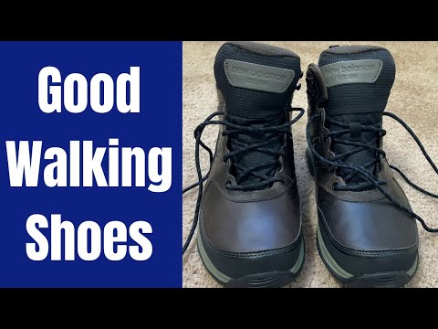 New Balance Men's 1400 V1 Walking Shoes
